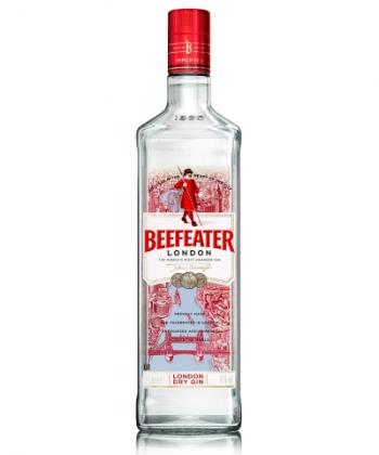 Beefeater Gin 1l (40%)