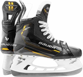Bauer Hokejové korčule S22 Supreme M5 Pro Skate INT 38