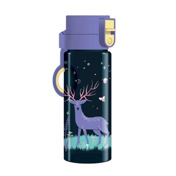 ARS UNA ZDRAVA FLASA 475ML MIDNIGHT WISH