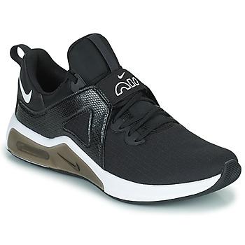 Nike  Nízke tenisky Nike Air Max Bella TR 5  Čierna