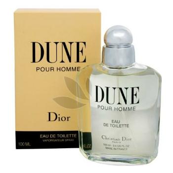 Christian Dior Dune 100ml