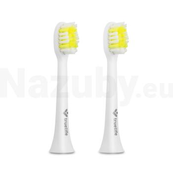 TrueLife SonicBrush Compact Sensitive Duo Pack Heads