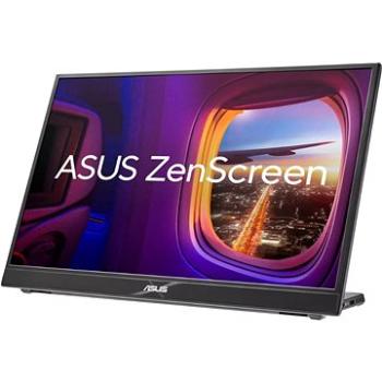 16 ASUS ZenScreen MB16QHG (90LM08NG-B01170)