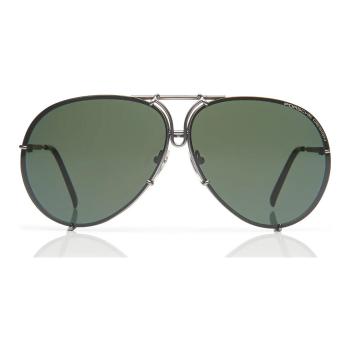 Porsche Design  Occhiali da Sole  P8478-C-651  Slnečné okuliare Other