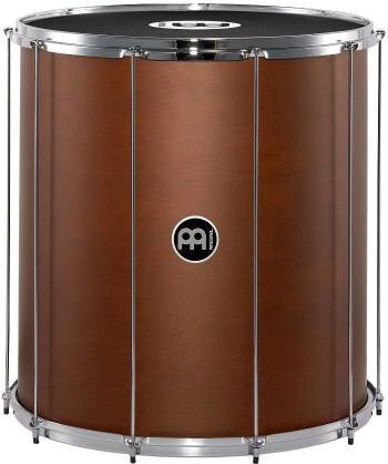 Meinl SU22AB-M Traditional Surdo