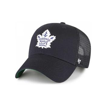 '47 Brand  Cap nhl toronto maple leafs branson mvp  Šiltovky Modrá