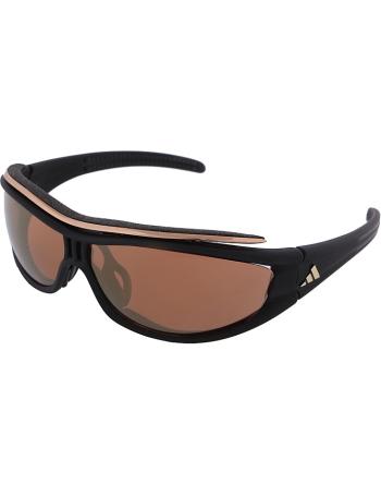 Dámske športové slnečné okuliare Adidas A127 / 00 6087