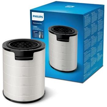 Philips FYM860/30 NanoProtect filter