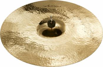 Sabian A1806 Artisan Crash činel 18"