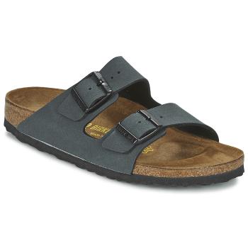 Birkenstock  ARIZONA  Šľapky Šedá