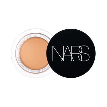 NARS SOFT MATTE COMPLETE CONCEALER Ginger