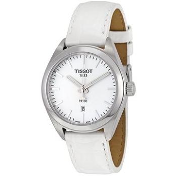 TISSOT PR 100 Quartz Lady T101.210.16.031.00