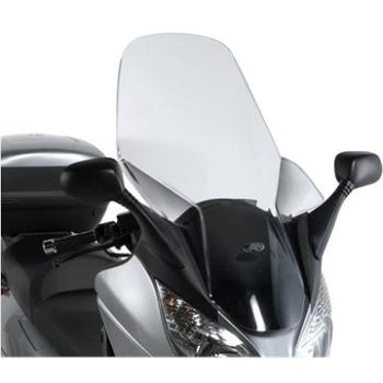 KAPPA KD312ST číre plexi HONDA S WING 125/150 (07 – 12)