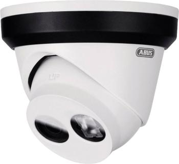 ABUS  IPCB72515A LAN IP  bezpečnostná kamera  1920 x 1080 Pixel