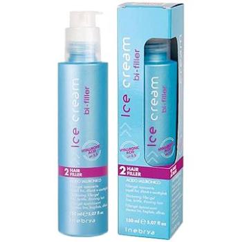 INEBRYA Hair Filler 150 ml (8033219169499)