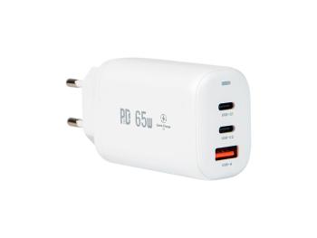 Adaptér USB BLOW 76-013