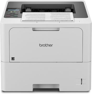 Brother HL-L6210DW HLL6210DWRE1 laserová tlačiareň