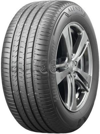Bridgestone ALENZA 001 245/45 R20 RFT 103W XL * MFS ., Rok výroby (DOT): 2023