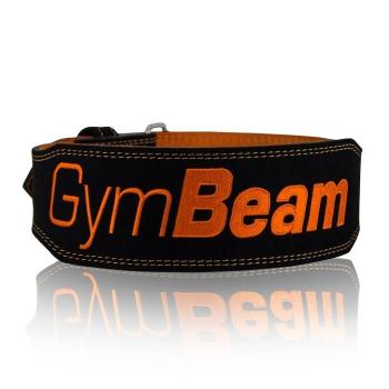 Fitness opasok Jay - GymBeam, veľ. M