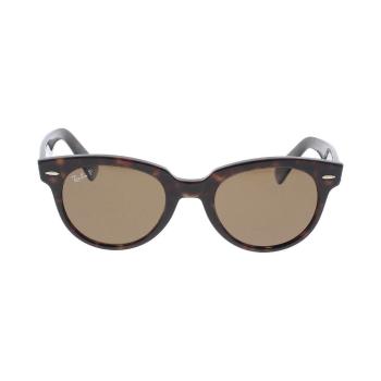 Ray-ban  Occhiali da Sole  Orion RB2199 902/57 Polarizzati  Slnečné okuliare Hnedá