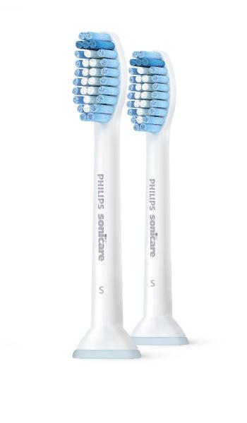 Philips Sonicare Sensitive HX6052/07