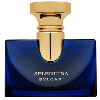 BVLGARI Splendida Tubereuse Mystique EdP 30 ml (783320409578)