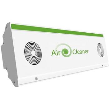 Air Cleaner profiSteril 100, UV sterilizátor vzduchu (OST30100)