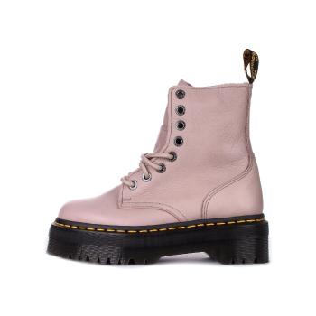 Dr. Martens  31159348  Čižmičky Ružová