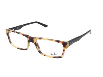 Ray-Ban RX5245 5608