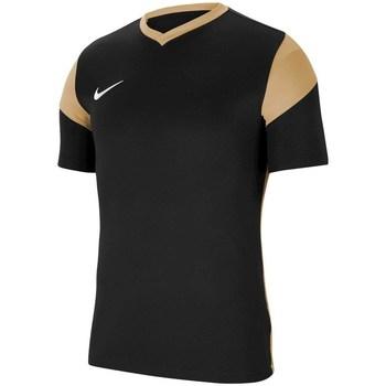 Nike  Tričká s krátkym rukávom Drifit Park Derby Iii  viacfarebny