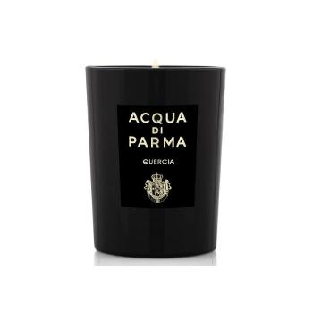 Acqua di Parma Acqua Di Parma Quercia - svíčka 200 g