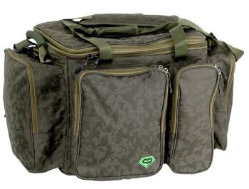 Carppro taška diamond carryall large with table