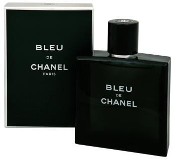 Chanel Bleu De Chanel Edt 150ml