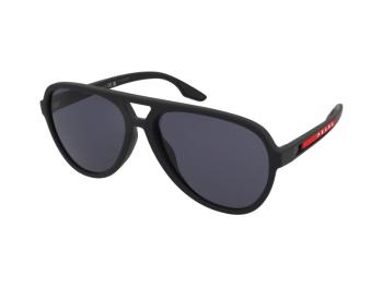 Prada PS 06WS 1AB06G