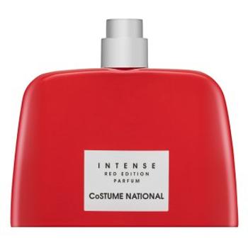 Costume National Intense Red Edition parfémovaná voda unisex 100 ml