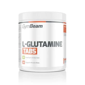 GymBeam L-Glutamine