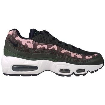 Nike  Nízke tenisky Air Max 95  viacfarebny