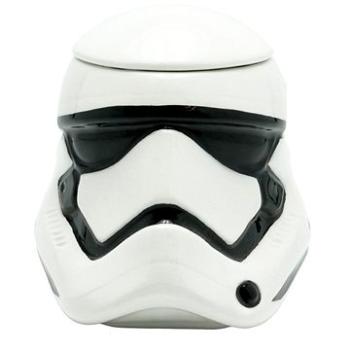 Abysse STAR WARS Mug Trooper 7 3D (3700789251026)