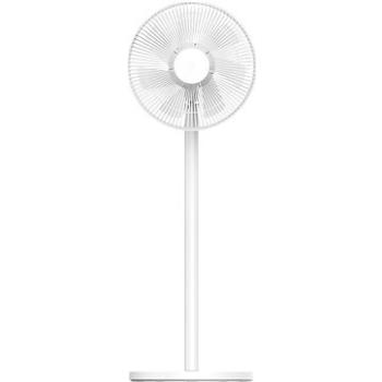 Xiaomi Mi Smart Standing Fan 2 Lite (CIKK/00503)