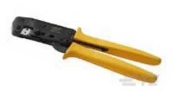 TE Connectivity Certi-Crimp Hand ToolsCerti-Crimp Hand Tools 825590-1 AMP