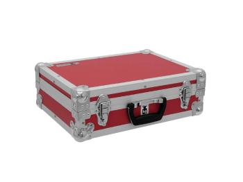 Roadinger UK-Case FOAM transportný box/kufor (d x š x v) 345 x 460 x 165 mm
