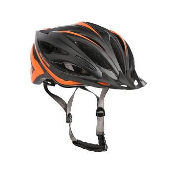 Helma NILS Extreme MTW202 oranžová M(53-58cm)