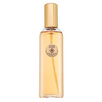 Guerlain Shalimar - Refill toaletná voda pre ženy 93 ml