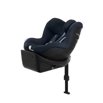 CYBEX Autosedačka Sirona Gi i-Size Plus Ocean Blue Gold