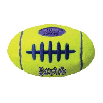 KONG® Airdog Football M 13cm