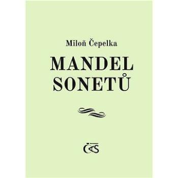 Mandel sonetů (978-80-874-7009-1)