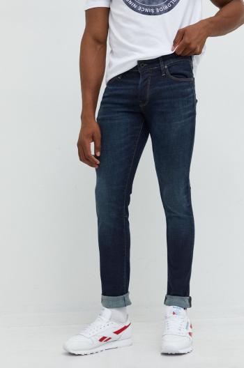 Rifle Jack & Jones Jjiglenn pánske