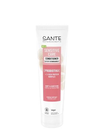 Kondicionér Sensitive Care SANTE 150 ml