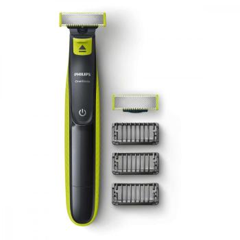 PHILIPS ONEBLADE QP2520/30