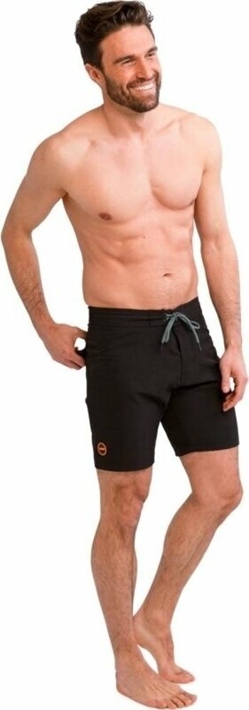 Jobe Boardshort Men Black 2XL